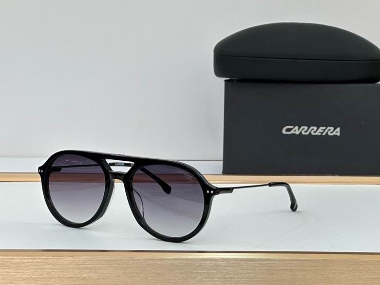 Carrera Glasses (18)